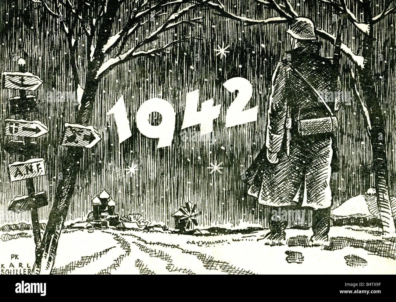 1942 Цифры. Новый год 1942. 1942 Год надпись. Цифры 1942 год. Очень страшный 1942 год главные герои