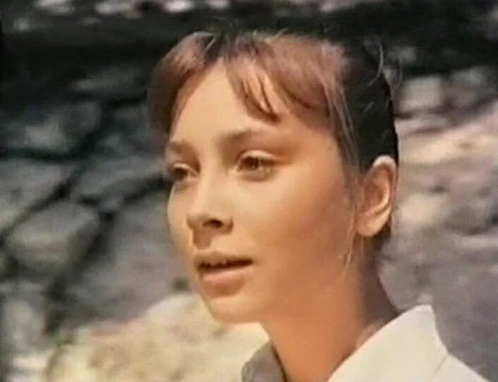Все решает мгновение 1978. Галина беляева 1978. галина беляева все решает мгновение. все решает мгновение фильм 1978 кадры.