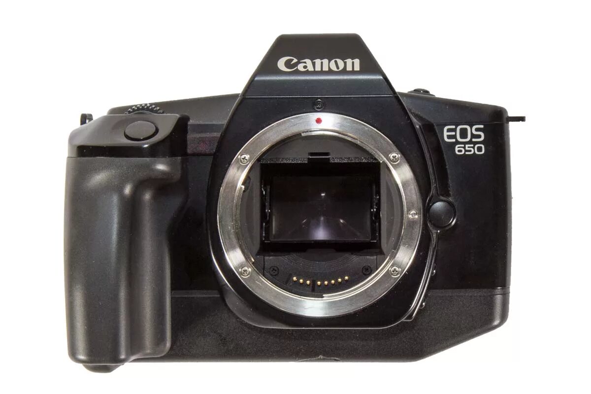 Eos 650. Canon EOS 650 пленочный. Canon EOS 650 1987. Canon EOS 600 пленочный. Canon g650 фотоаппарат.