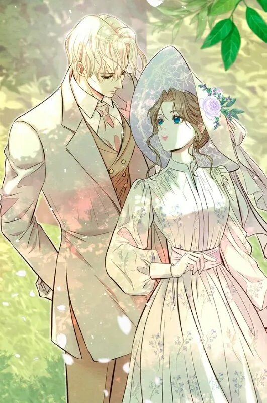 Манхва про принца в маске. Лестер принц вампир манга. Крошка-тиранша (новелла. Проблемный принц 58. Мисс химик арт.