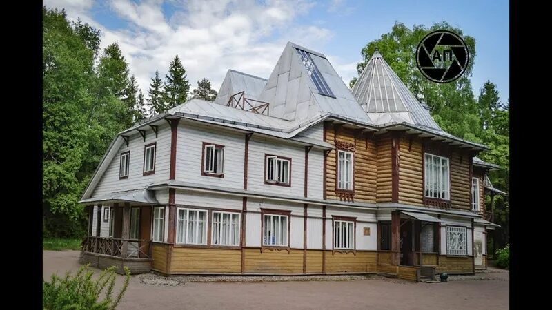Пенаты алтуфьевское ш 12б. Музей усадьба репина в санкт-петербурге. усадьба пенаты в репино. дача ильи репина пенаты. усадьба репино ленинградская область.