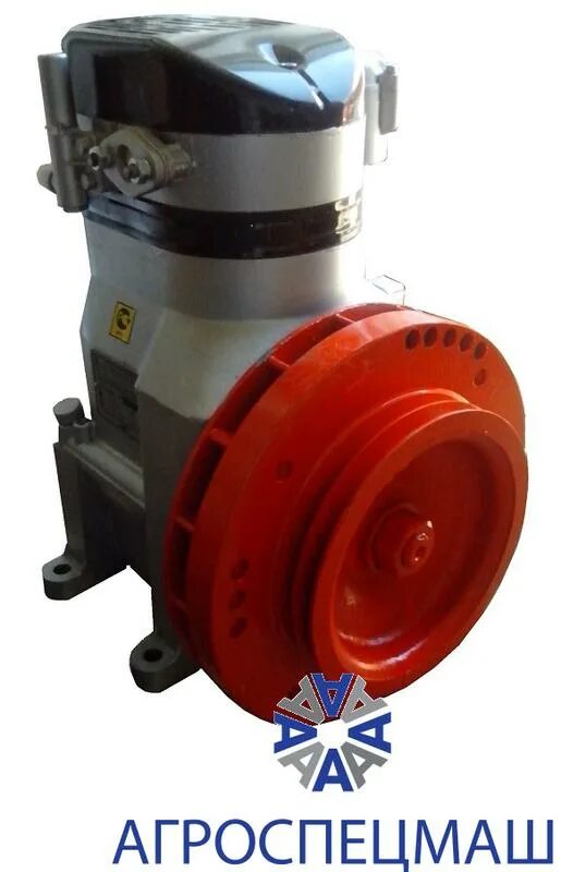 компрессор 102