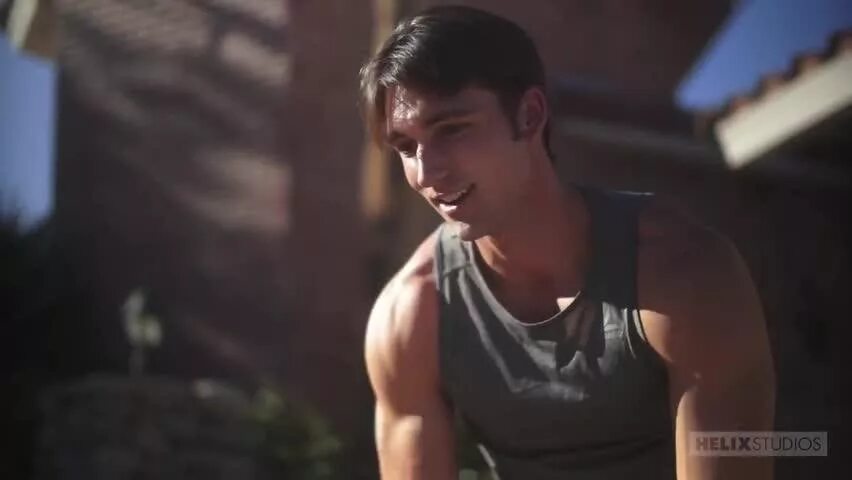 Luke wilder. Luke wilder хеликс. кайл росс. luke wilder хеликс персональный тренер.