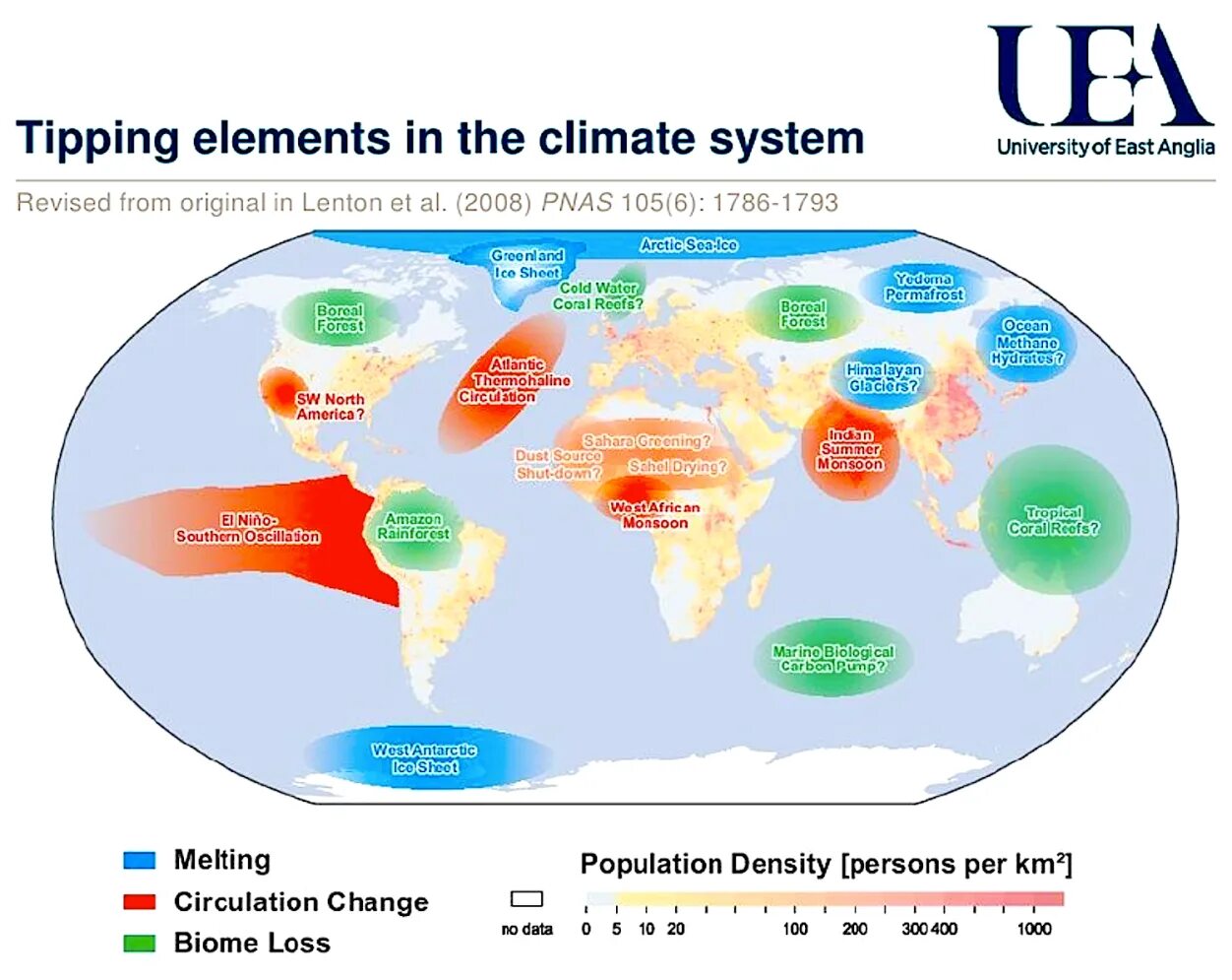 Climate change is. Global climate change. Climate change statistics. Climate change Table. What is climate change.