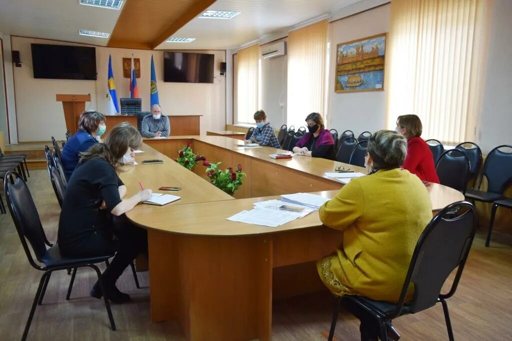 общественная кдн. общественная кдн. кдн по делам несовершеннолетних. заседание комиссии по делам несовершеннолетних. комитет по делам несовершеннолетних.