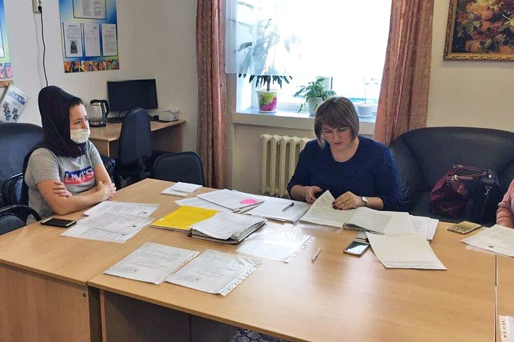 комитет по образованию ханты-мансийского района фото здания. комитет по образованию ханты мансийского. бусова марина николаевна ханты-мансийский район. образовательные чтения в ханты мансийский р-он пос ярки. конкина татьяна владимировна ханты-мансийский.