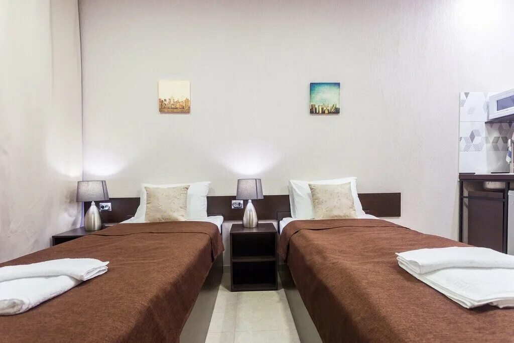 Leohotels мануфактура 12-я красноармейская ул 14/16. отель мануфактура санкт-петербург. мануфактура отель. отель мануфактура украина. апарт отель ес звенигородская.