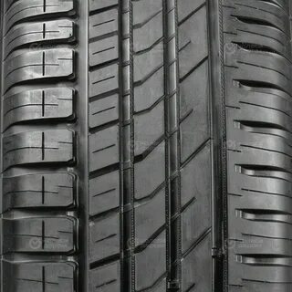 Шина nordman sx3 205 60 r16
