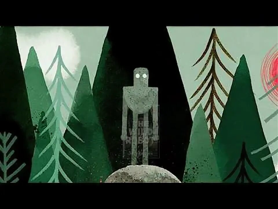 The wild robot дата выхода. The wild robot дата выхода