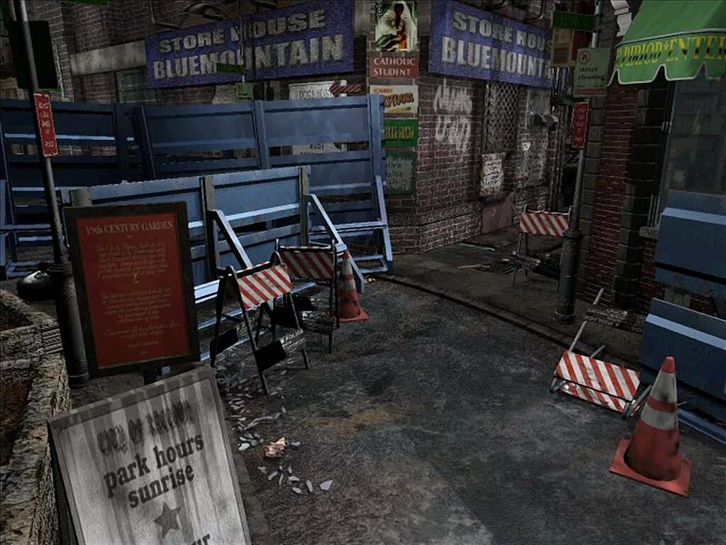 Resident 3 psp. Resident 3 psp. Resident evil 3 ps1. Resident evil 3 - nemesis [slus-. Resident evil 3 playstation 1.