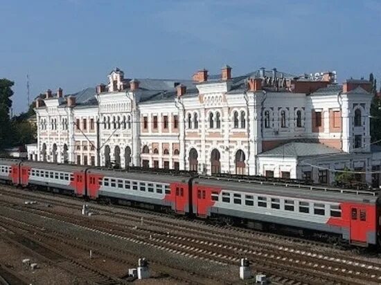 Картинки ЖД ВОКЗАЛ КАЛУГА ТЕЛЕФОН СПРАВОЧНАЯ