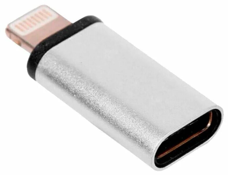 Адаптер переходник lightning type c. Переходник lightning usb type-c. otg переходник t07 type-c на lightning (в блистере). переходник лайтинг на тайп си. переходник лайтнинг тайпси.