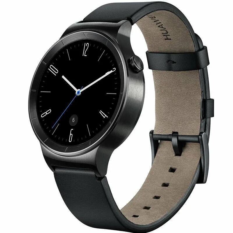 Смарт часы Хуавей. Huawei watch Active Black. Хуавей вотч 1. Huawei watch 1 Classic