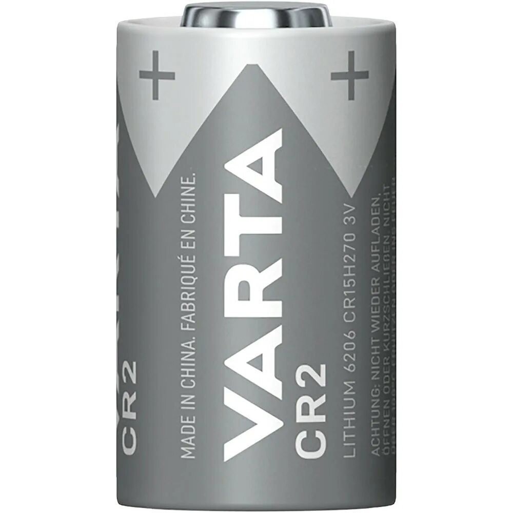 Lithium 1.19 4. Батарейка varta cr123a. батарейка varta professional cr123a bl1 lithium 3v. cr 12 aa varta 3v. элемент питания cr123a (3v) varta bl-1.