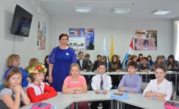 гбоу сош 2 кинель черкассы. гбоу сош 2 кинель черкассы. гбоу сош 2 кинель черкассы. школа номер 2 кинель черкассы. кинель черкассы школа 2 директор.