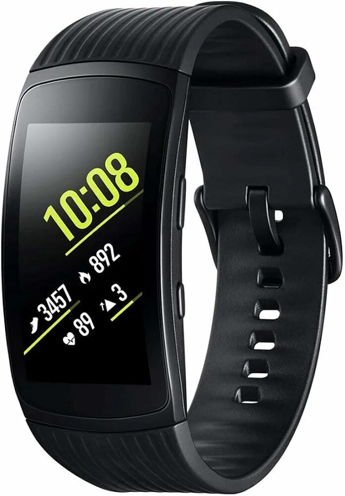 Samsung watch fit. Самсунг фитнес браслет Fit 2. Смарт часы самсунг фит 2. Samsung Gear fit2 Pro. Samsung Gear 2 Pro.
