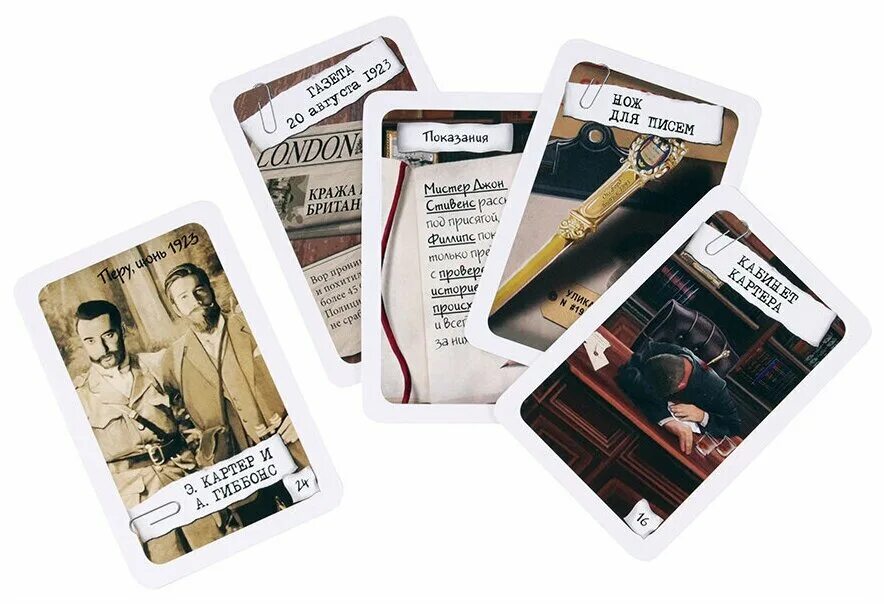 детективная карточная игра. второй набор игр элементарно. настольная игра элементарно! 13 заложников. карточная игра элементарно. настольная игра детектив элементарно.