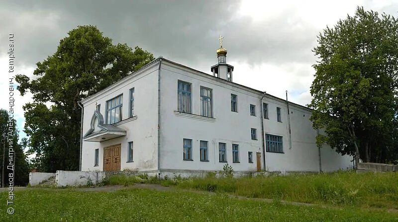 П красные баки. Церковь Покрова Пресвятой Богородицы красные баки. Церковь в красных Баках Нижегородской области. Р.П.красные баки Нижегородской области. Поселок красные баки.