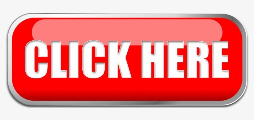 Click here button. Click here. клик. click button.