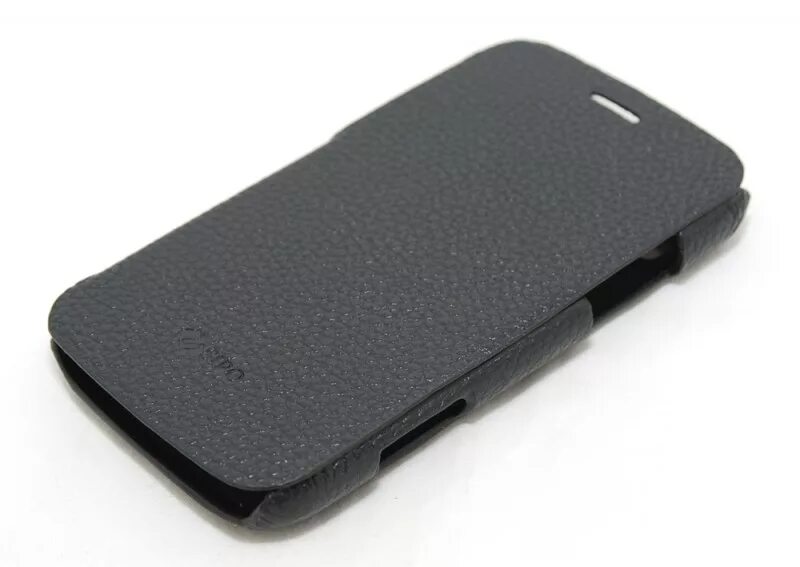 чехол книжка на samsung galaxy core 2. чехлы для samsung galaxy core 9. Samsung galaxy ао1 core чехол купить. чехол core. чехол mypads nella terra для samsung galaxy core gt-i8262.