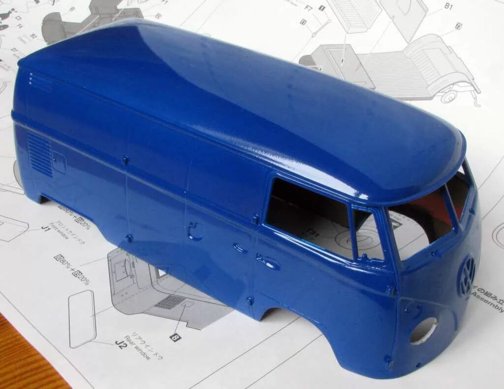 T 1 24 1. T 1 24 1. T 1 24 1. Hasegawa volkswagen type 2 micro bus (1963) "23-window", 1/24, сборная модель hc-10. Форд т 1911 icm.