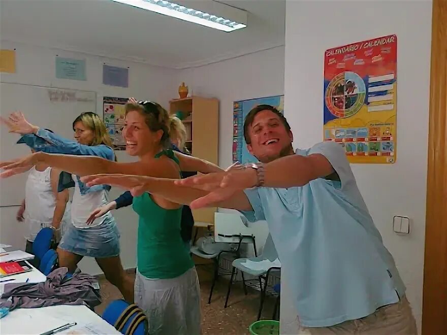 Total physical response. Метод tpr total physical response. методика tpr. total physical response kids.