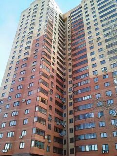 Квартиры в сао москвы
