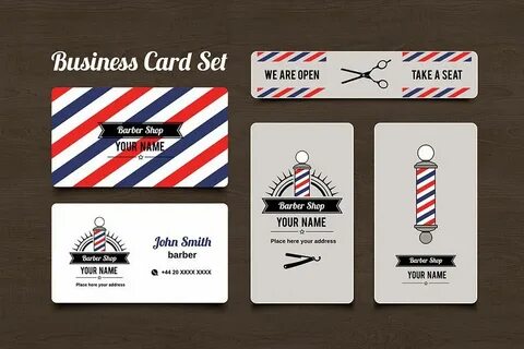 Card shop