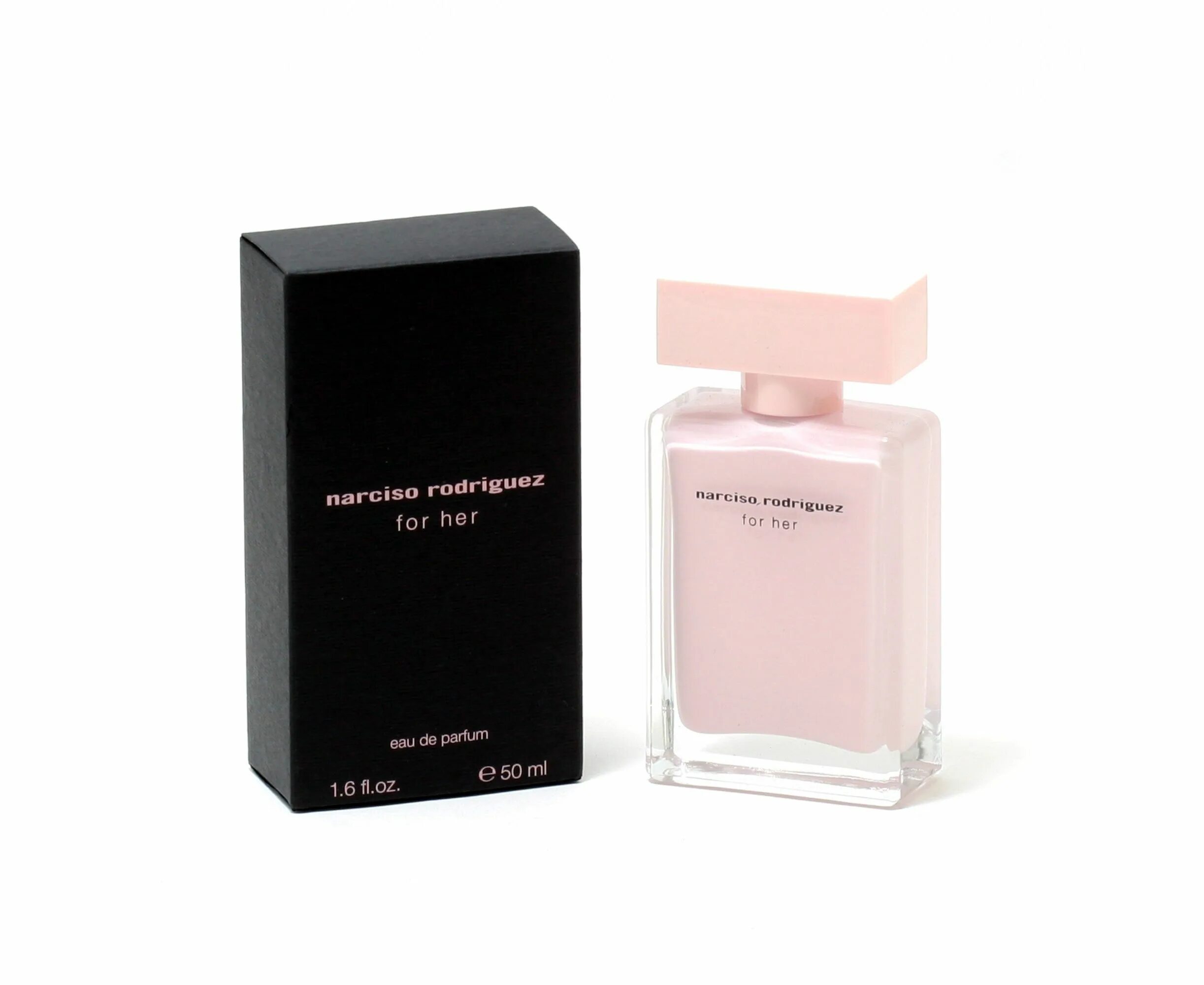 Narciso Rodriguez for her Eau de Parfum. Narciso Rodriguez for her EDP 100ml. Narciso Rodriguez for her EDP L 30ml. Narciso Rodriguez 50 мл for her.