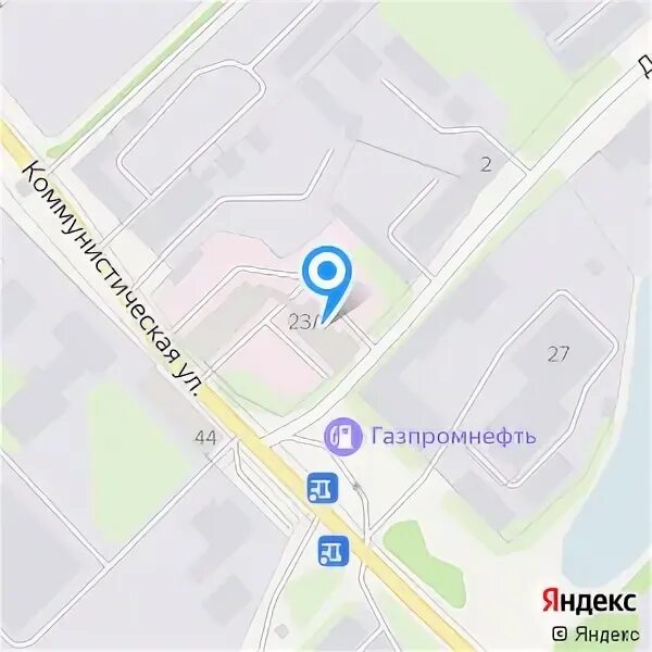 Наркологический диспансер смоленск чаплина 12. Пушкина 2 краснокамск больница. Смоленск, улица чаплина, 12. Кожно-венерологический диспансер. Пермский тубдиспансер.