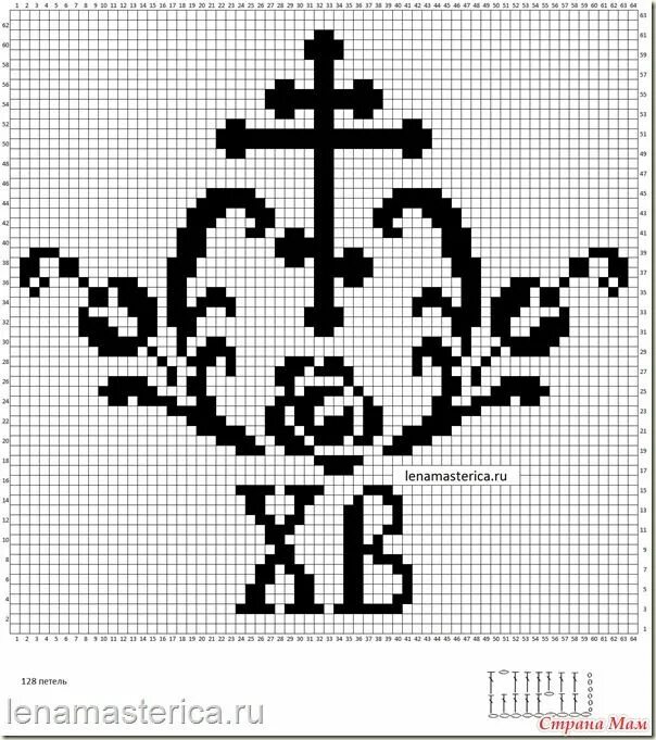 Пасхальная салфетка крючком в технике филейного вязания. Филейное вязание к Пасхе схемы. Филейные салфетки пасхальные. Филейная салфетка к Пасхе. Пасхальные салфетки в филейной технике.