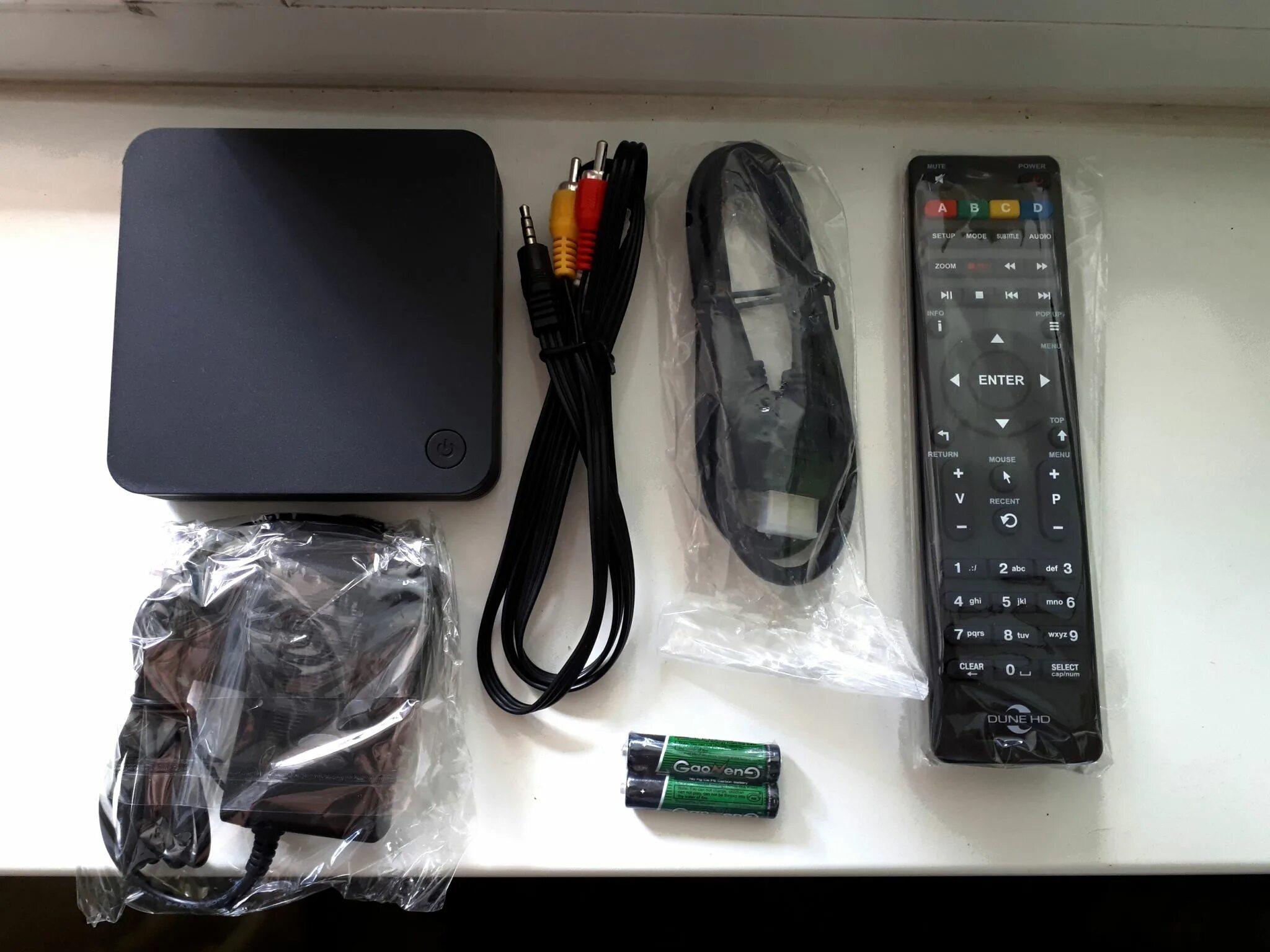 Медиаплеер dune smartbox. Dune hd smartbox 4k. dune tv 175l. dune hd smart box 4k plus ii.