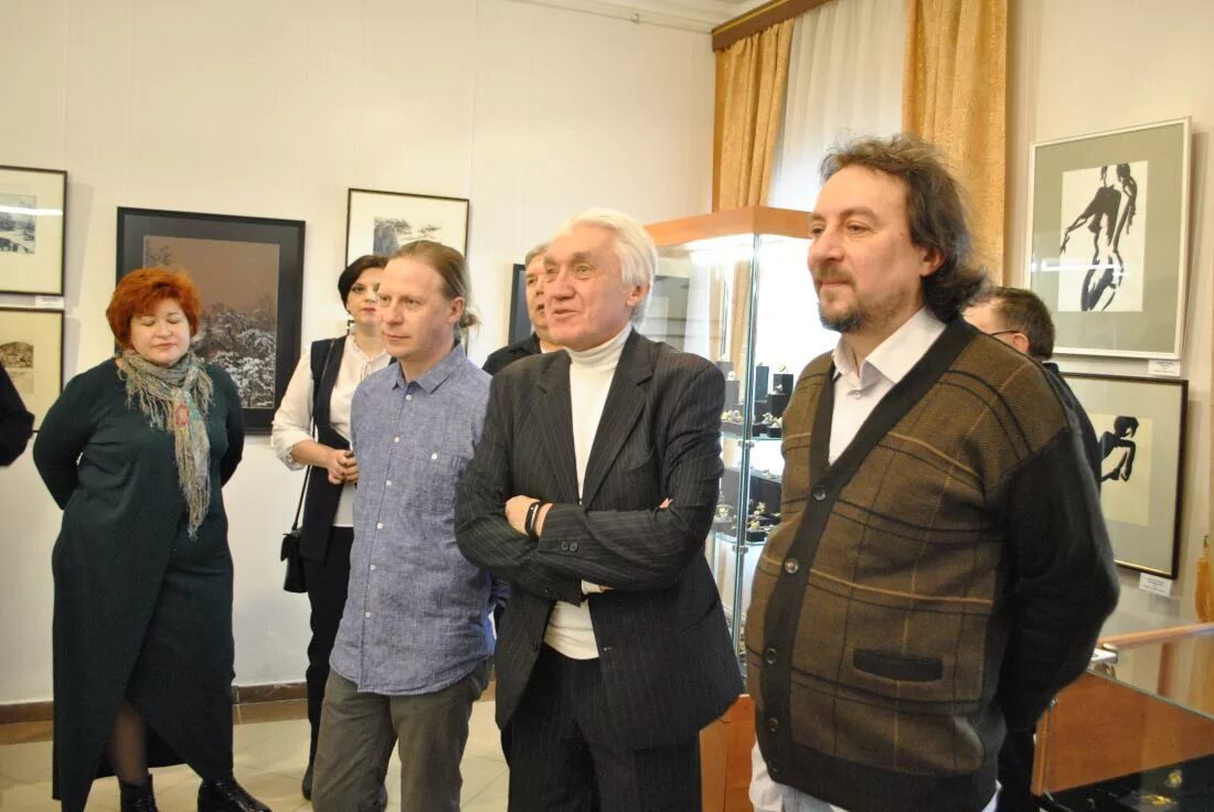 Братья глазуновы ювелиры. Братья глазуновы ювелиры пенза фото. Ювелиры братья глазуновы. Ювелир глазунов. Братья глазуновы ювелиры.