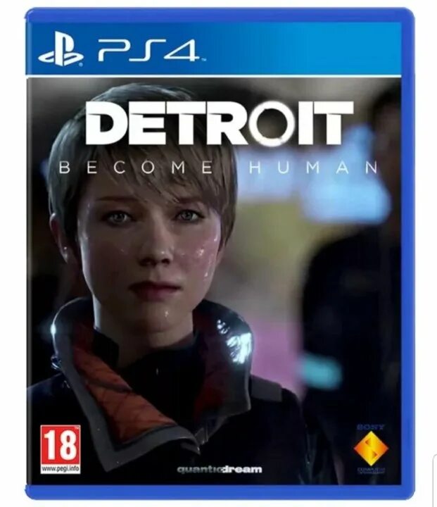 Детройт игра ps4. Детройт игра на пс4. Детройт беком хьюман диск пс4. Детройт игра на пс4. Диск детройт ps4.