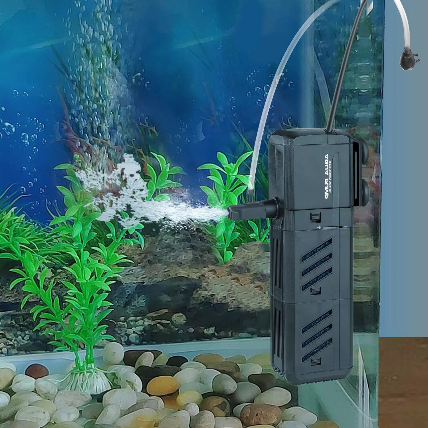 Как работает аквариум. Фильтр для аквариума pump wp-950f. фильтр барбус для аквариума 001pump. фильтр барбус для аквариума 048. фильтр аквариумный a2002bio.