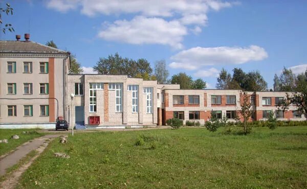 Беларусь свислочь церкви. Беларусь свислочь церкви. Свислочь могилевская область. Агрогородок свислочь. Свислочь могилевская область.