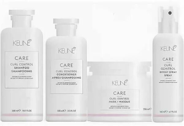 Keune шампунь для окрашенных. Keune шампунь для окрашенных волос. keune care color brilliance shampoo. шампунь кёне для окрашенных. яркость цвета keune.