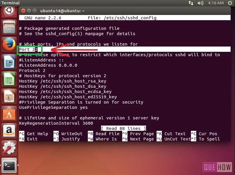 SSH Ubuntu. SSH Linux сервер. Настройка SSH Linux. Установка SSH Ubuntu. Enable ssh