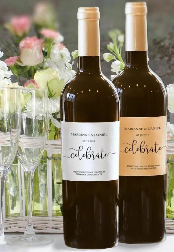 Хорошее вино на свадьбу. Wedding wine label. Коллекция вина в подарок. Вино в подарок на свадьбу. Вино в подарок на свадьбу идеи.