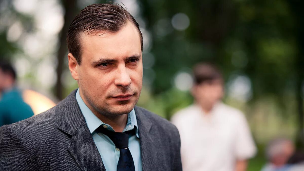 Цыганов биография. Цыганов, евгений эдуардович. цыганков евгений актер. мурад ибрагимбеков. евгений цыганов фото.