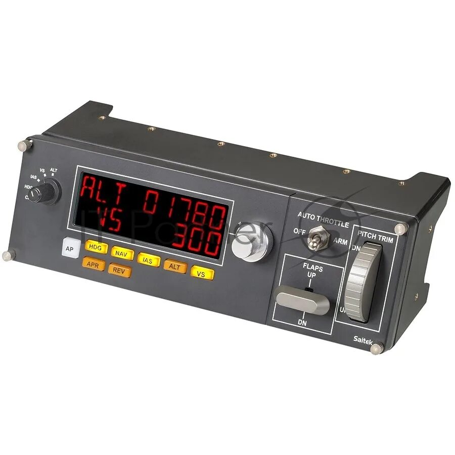 Logitech multi panel. Панель logitech g saitek flight multi panel. logitech g saitek pro multi panel. панель saitek pro flight instrument panel,. logitech g saitek pro flight multi panel (945-000009).