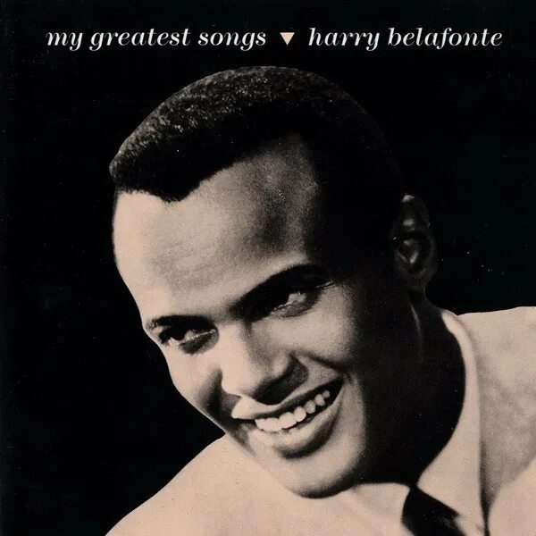 Harry belafonte banana boat. Banana boat (day-o) · harry belafonte. Harry belafonte - day-o. Banana boat song. Harry belafonte.