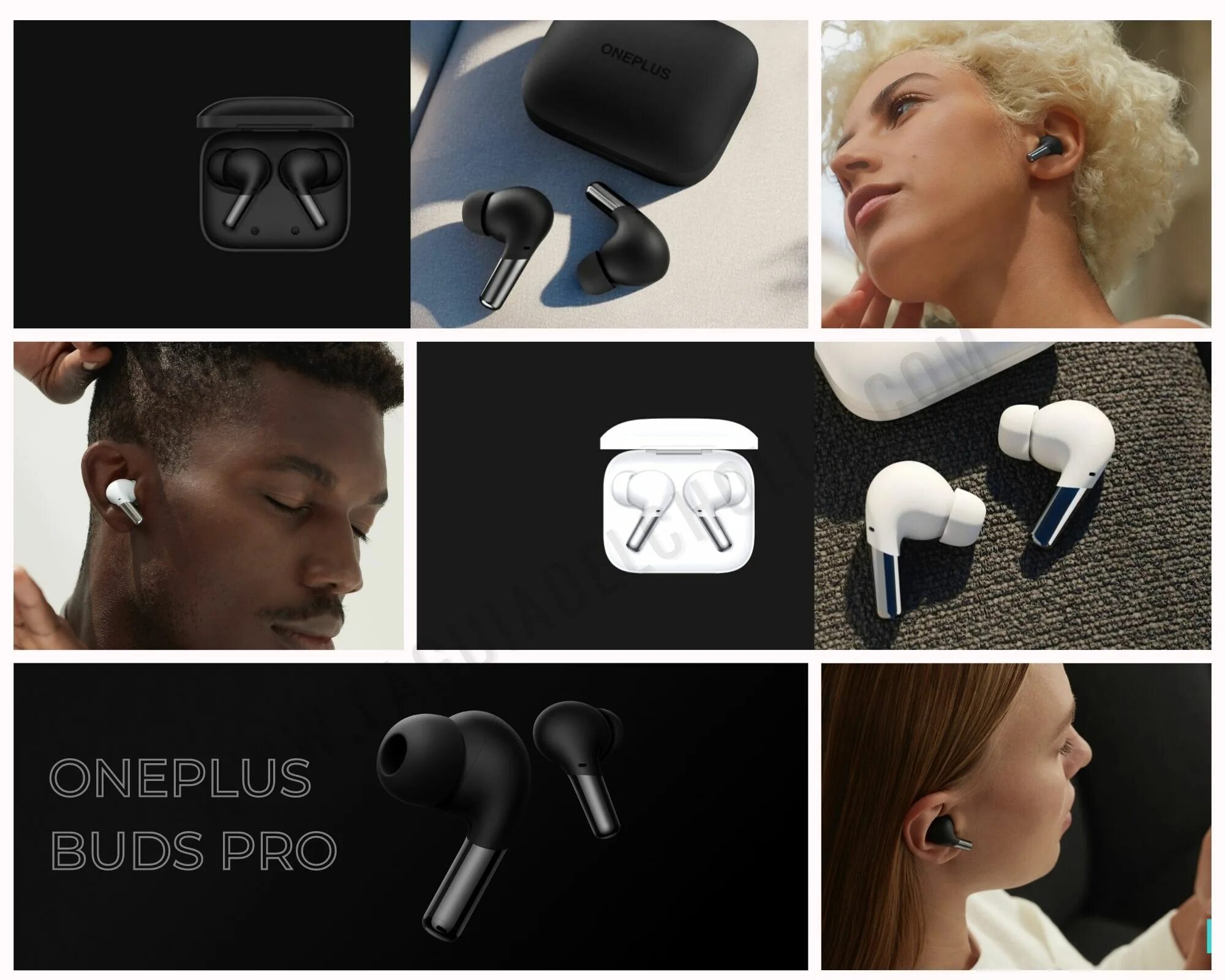 Наушники one plus buds pro. Наушники ONEPLUS Buds Pro. ONEPLUS Buds Pro 2r белые. Наушники ONEPLUS Buds Pro 2 Global. One Plus Buds Pro.