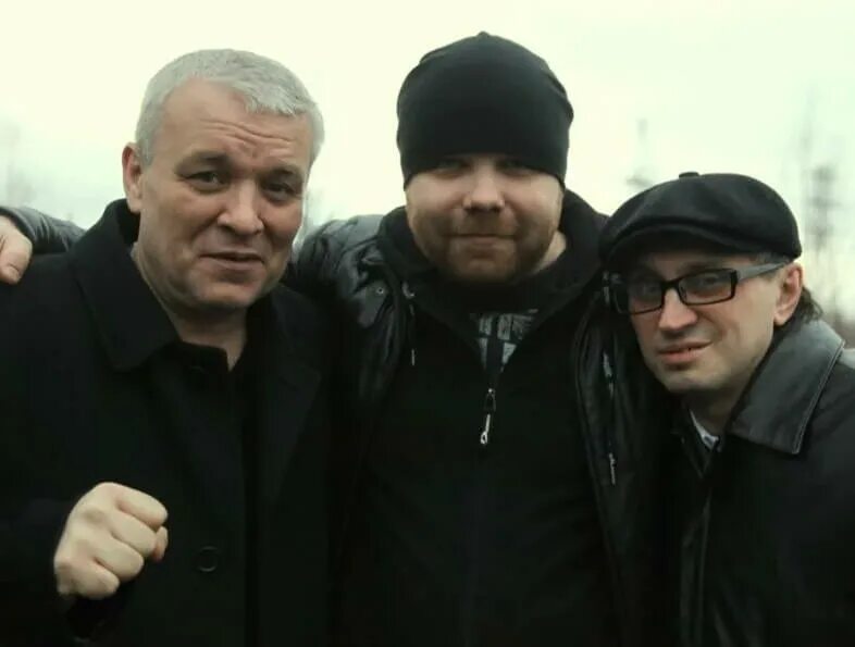 Мафик шансонье. Александр дюмин и мафик. дюмин и север. дюмин и север саша. саша север и александр дюмин.