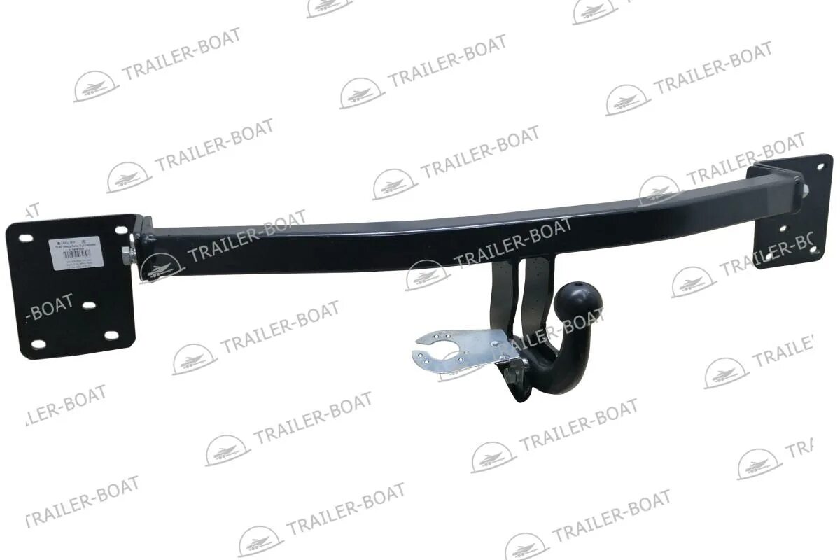 Фаркоп pt group 21061501 mitsubishi outlander с 2016-. Фаркоп outlander 3. Митсубиси аутлендер 2013 фаркоп. Фаркоп outlander xl 2008. Фаркоп лидер плюс аутлендер 3.