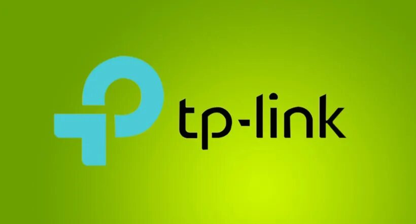 Get start link. Link логотип. TP link эмблема. TP-link бренд. Логотип TP-link Router.