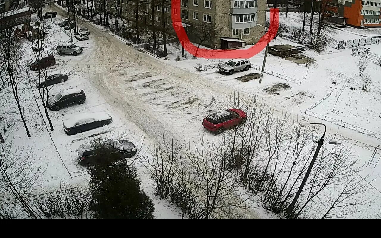 отс камеры хотьково. камеры хотьково. мой дом хотьково камеры. камеры видеонаблюдения хотьково. видеокамеры в хотьково.