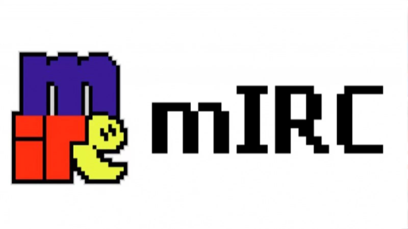 Mir s ru. MIRC клиенты. Мирка чат. MIRC. IRC. Мирка мессенджер.