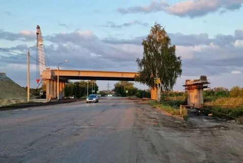 Пенза срок