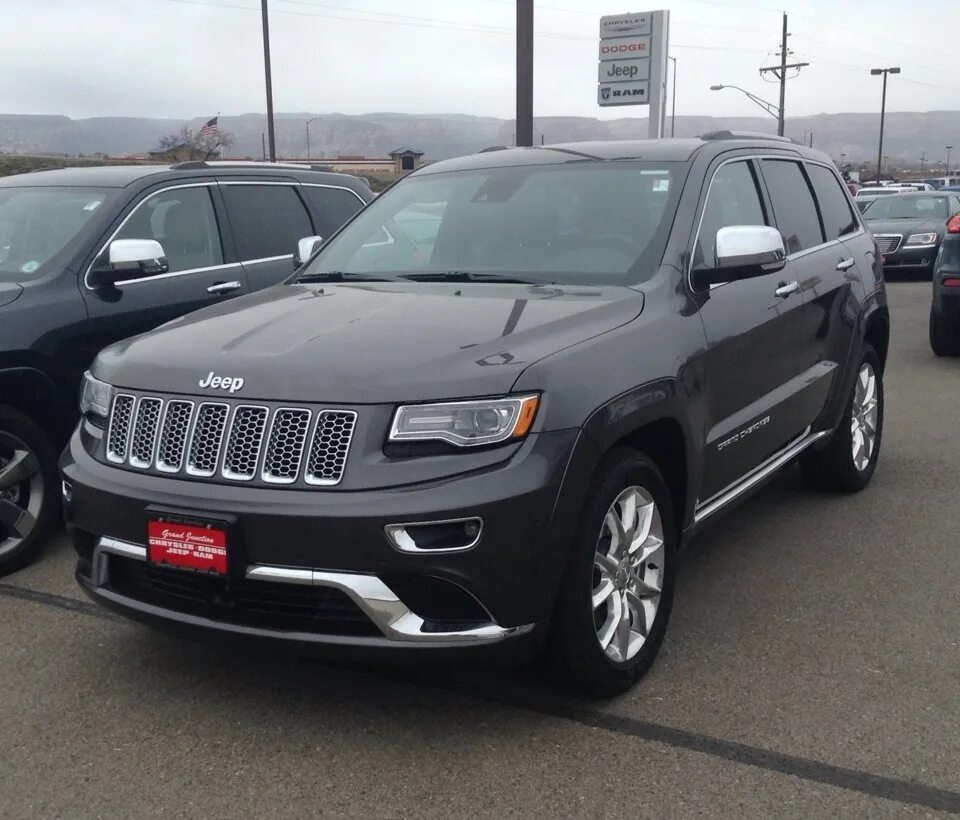 Jeep grand cherokee 2005 5. Jeep grand cherokee hemi. Jeep grand cherokee wk2 5. Jeep grand cherokee 4. Джип гранд чероки 5.